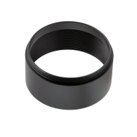 Prodlužovací tubusek Binorum SuperStrong M48 30mm