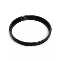 Prodlužovací tubusek Binorum SuperStrong T2 3mm