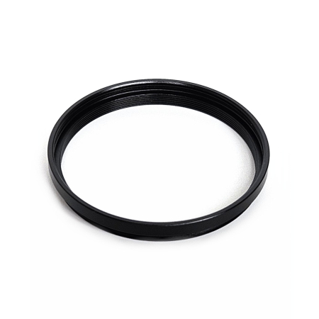 Prodluzovaci tubusek Binorum SuperStrong T2 3mm