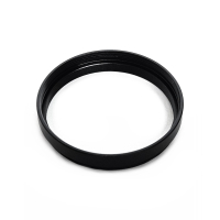 Prodlužovací tubusek Binorum SuperStrong T2 5mm