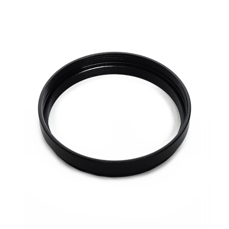 Prodluzovaci tubusek Binorum SuperStrong T2 5mm