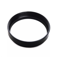 Prodlužovací tubusek Binorum SuperStrong T2 7mm