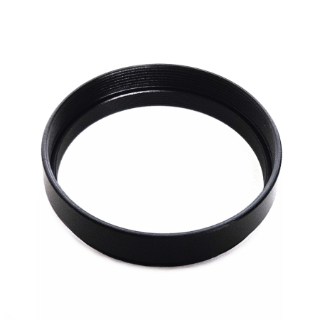 Prodluzovaci tubusek Binorum SuperStrong T2 7mm