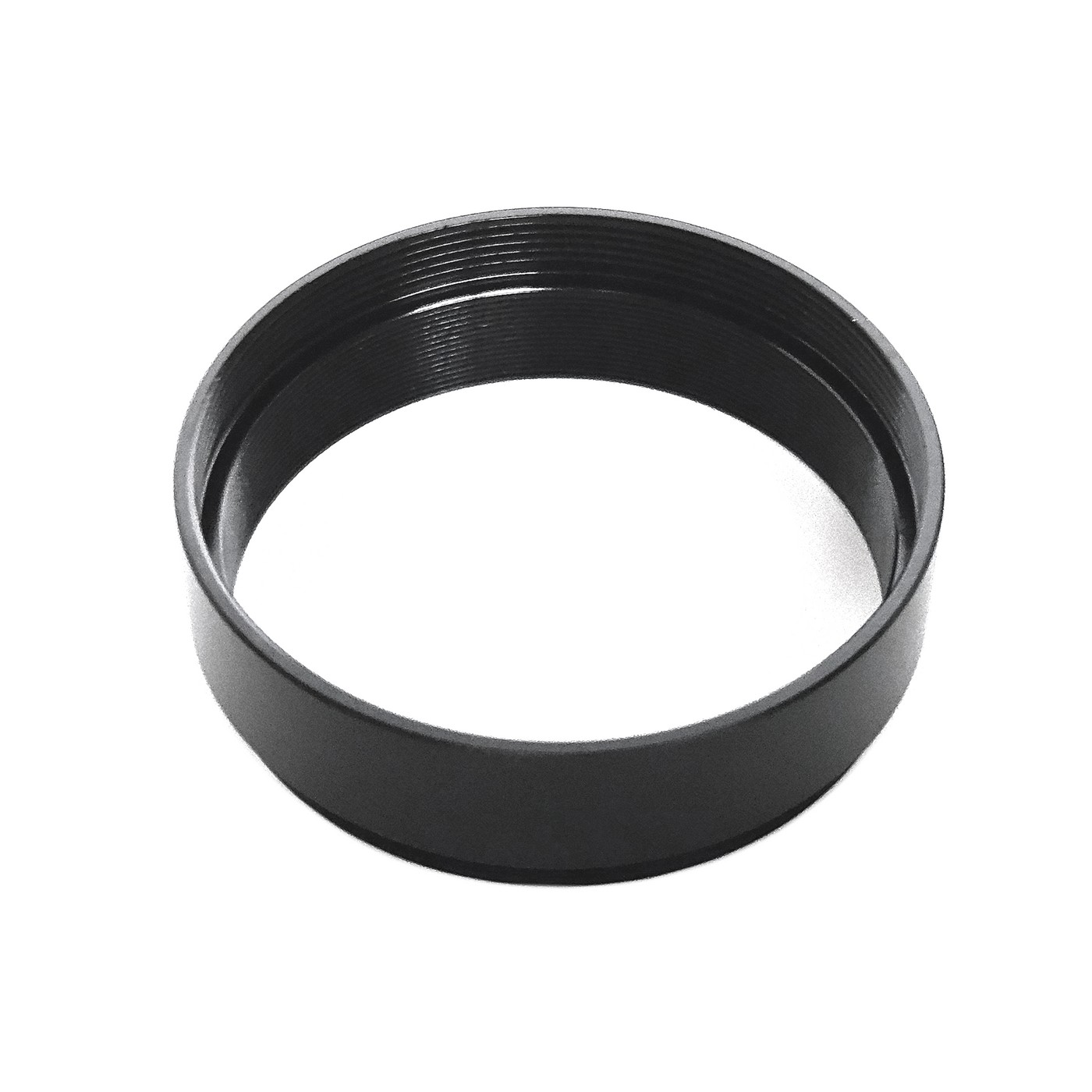 Prodlužovací tubusek Binorum SuperStrong T2 10mm