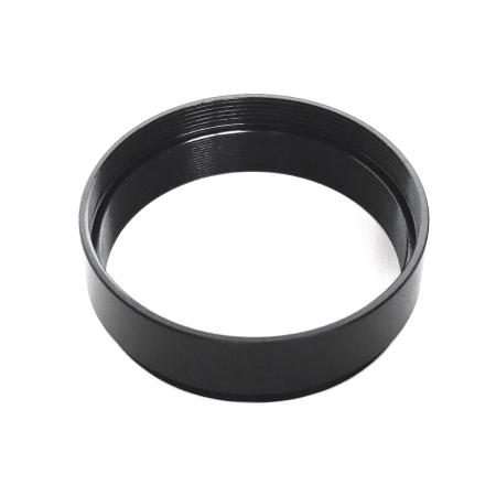 Prodluzovaci tubusek Binorum SuperStrong T2 10mm
