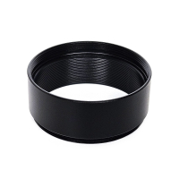 Prodluzovaci tubusek Binorum SuperStrong T2 15mm