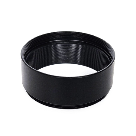 Prodluzovaci tubusek Binorum SuperStrong T2 15mm