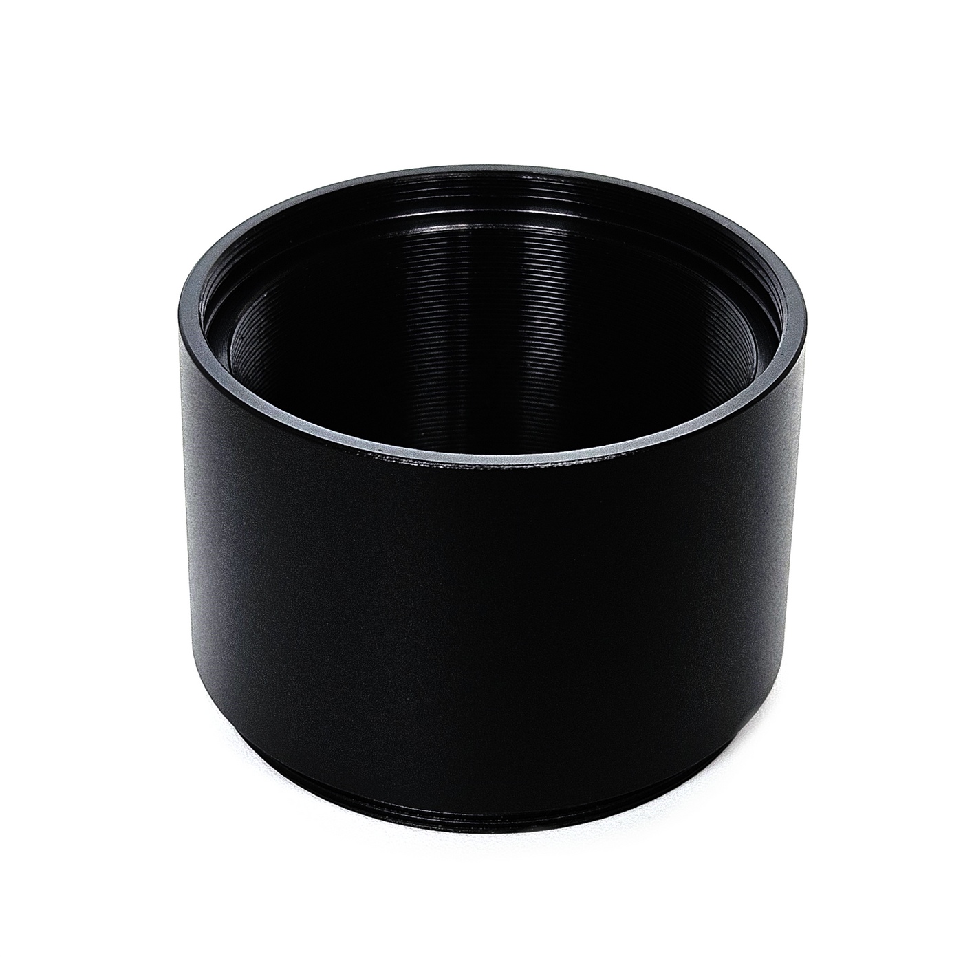 Prodlužovací tubusek Binorum SuperStrong T2 30mm