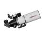 Apochromatický refraktor Sky-Watcher Esprit 80ED 80/400 1:11 Pro OTA