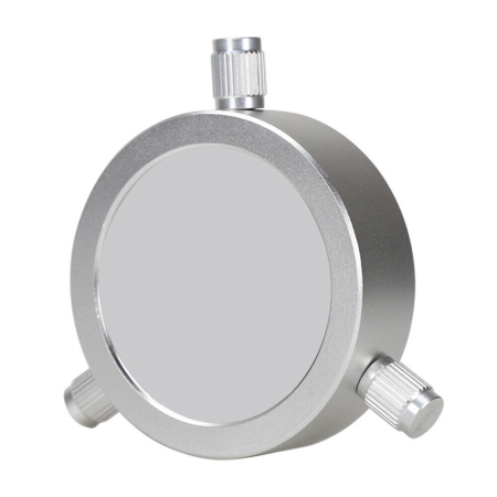 Slunecni filtr Binorum SolidSun Metal 44-70 mm