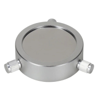 Slunecni filtr Binorum SolidSun Metal 44-70 mm