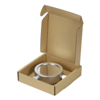Slunecni filtr Binorum SolidSun Metal 44-70 mm