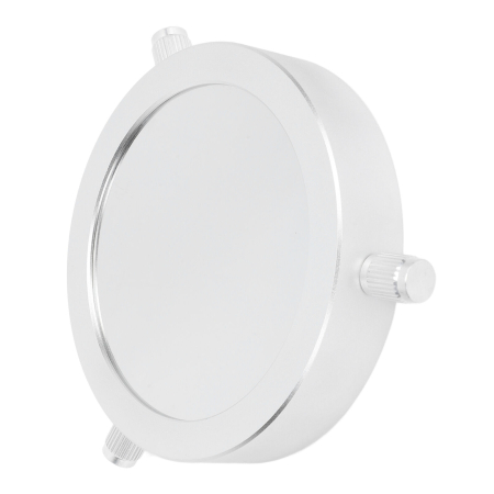 Slunecni filtr Binorum SolidSun Metal 64-90 mm