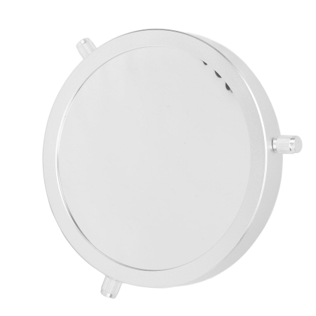 Slunecni filtr Binorum SolidSun Metal 124-150 mm