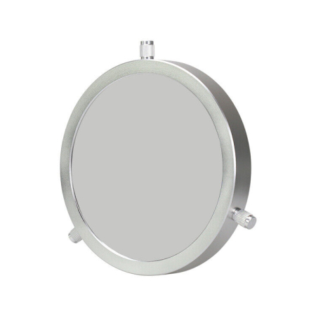 Slunecni filtr Binorum SolidSun Metal 144-170 mm