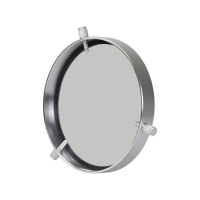 Sluneční filtr Binorum SolidSun Metal 144-170 mm