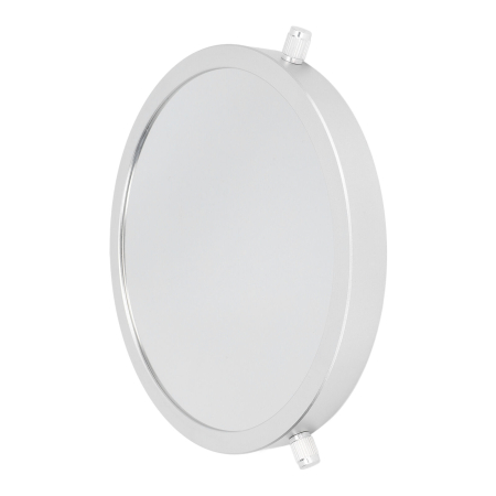 Slunecni filtr Binorum SolidSun Metal 184-210 mm