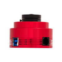 Barevna kamera ZWO ASI662 MC Color USB3.0 -...