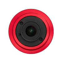 Barevna kamera ZWO ASI662 MC Color USB3.0 -...