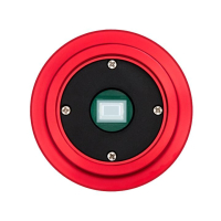 Barevna kamera ZWO ASI662 MC Color USB3.0 -...