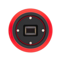 Barevna astrokamera ZWO ASI585MC Color USB3.0 4K...