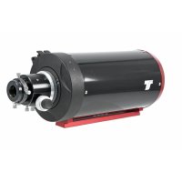 Hvězdářský dalekohled TS Optics 154/1370 Ritchey-Chretien Pro OTA