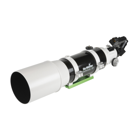 Hvezdarsky dalekohled Sky-Watcher BK 120/600 OTA