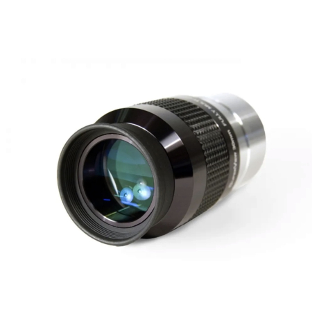 Okular Binorum DeepSky SuperView 42mm 65 2