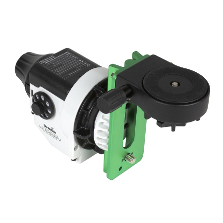 Montaz Sky-Watcher Star Adventurer 2i WiFi Astro