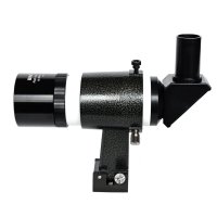 Hledacek Binorum ClearView 8x50 uhlovy 90 vzprimeny obraz