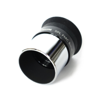 Okulár Binorum Super Plössl 8mm 50° SPL 1,25″