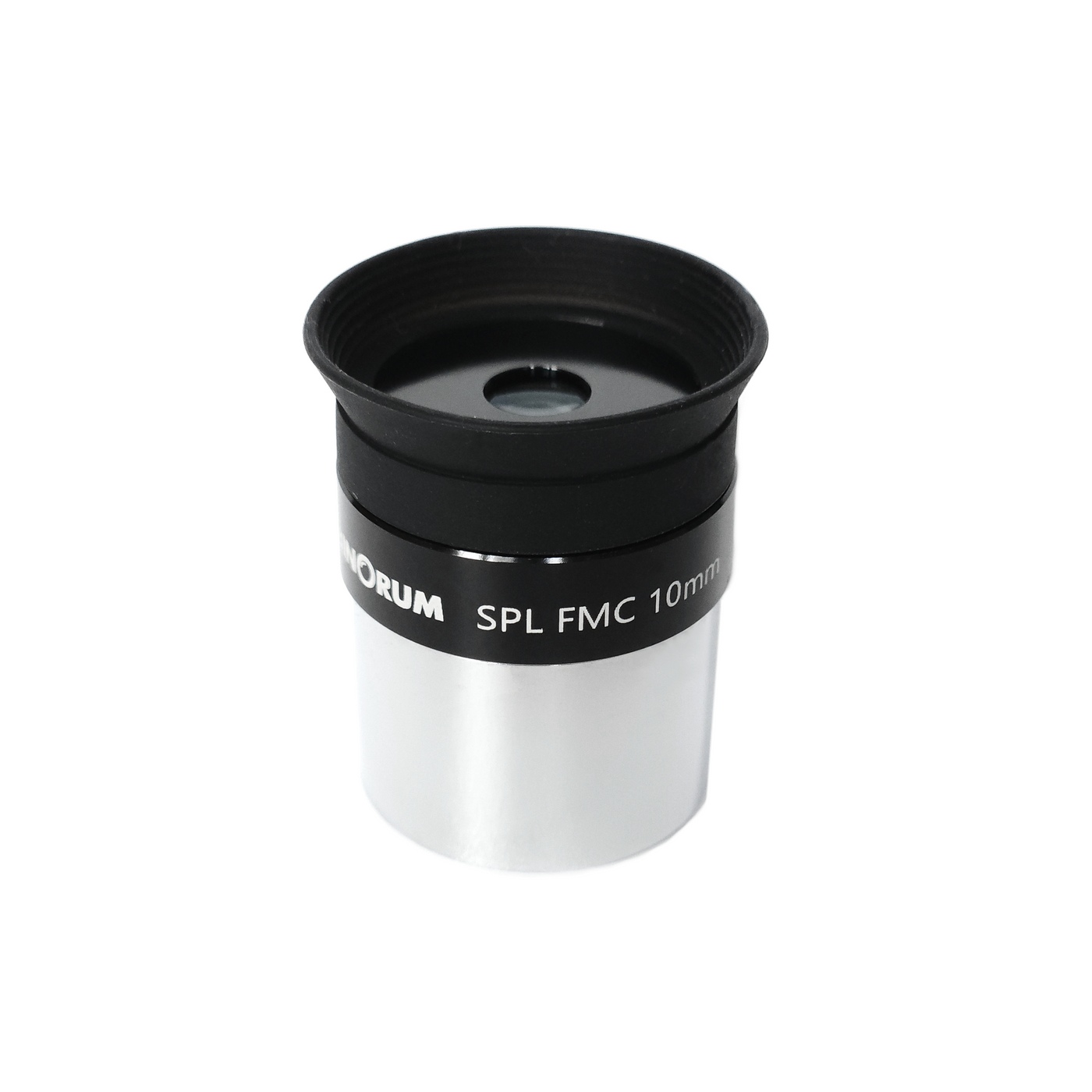 Okulár Binorum Super Plössl 10mm 50° SPL 1,25″