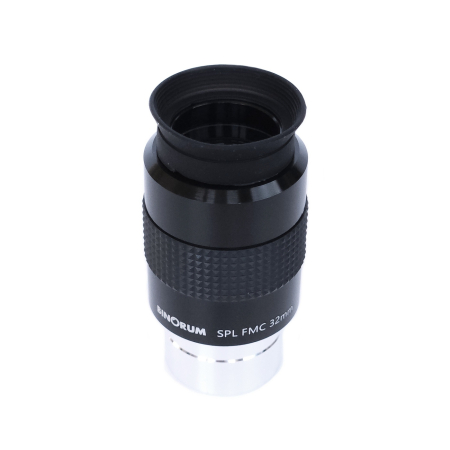 Okular Binorum Super Plossl 32mm 50 SPL 1,25