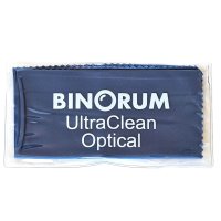 Ubrousek na optiku Binorum UltraClean Optical 30 x