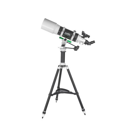 Hvezdarsky dalekohled Sky-Watcher AC 120/600 AZ...