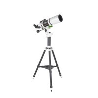 Hvězdářský dalekohled Sky-Watcher AC 102/500 AZ Pronto