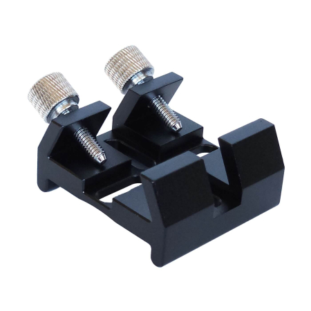 Botka pro hledacky Binorum Advanced