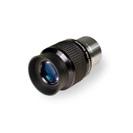 Okular GSO SuperView 15mm 68 1,25