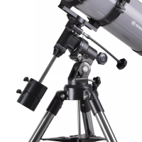 Hvězdářský dalekohled Bresser SpaceExplorer 150/750 EQ3