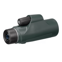 Monokulár Bresser 10x42 Roof Waterproof