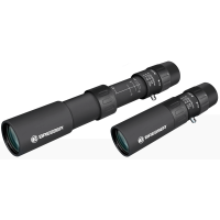 Monokulár Bresser Zoomar 8-25x25 Zoom