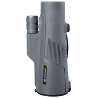 Monokulár Bresser Wave 12x50 Waterproof