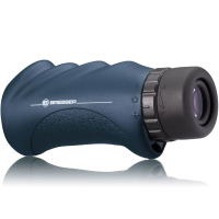 Monokulár Bresser Nautic 8x25 mono