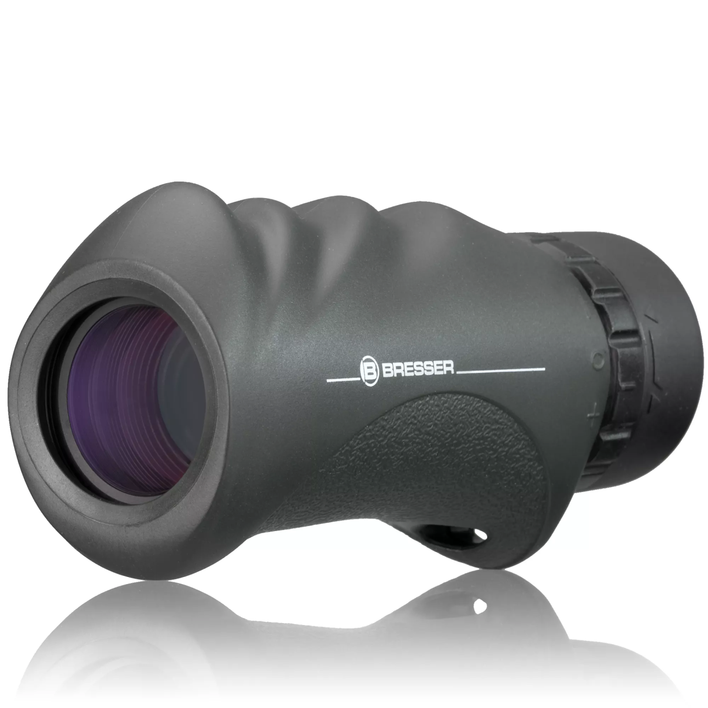 Monokulár Bresser Condor 10x25