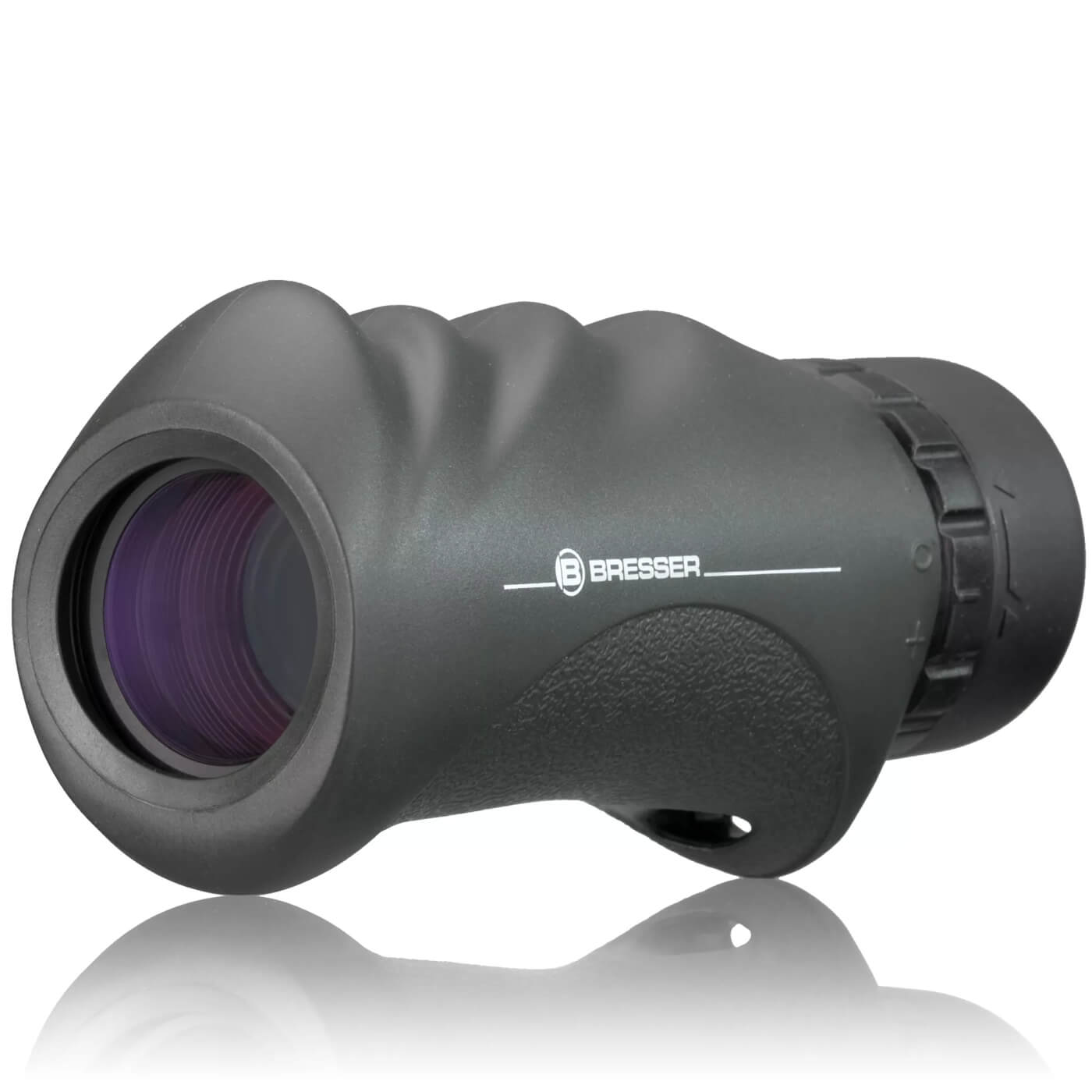 Monokulár Bresser Condor 10x25