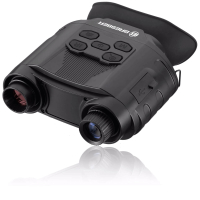 Noktovizor Bresser Explorer 130 Digital 3,5x
