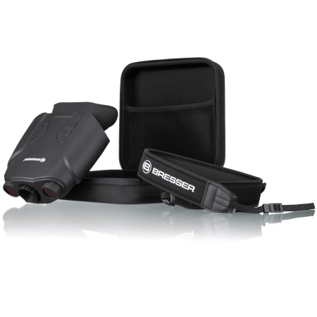 Noktovizor Bresser Digital Night Vision 3x...