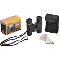 Binokulární dalekohled National Geographic 10x25 Pocket