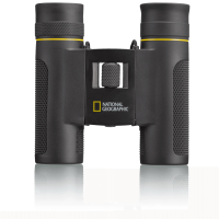 Binokulární dalekohled National Geographic 10x25 Pocket