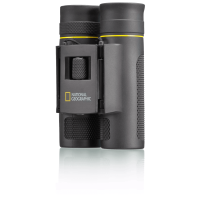 Binokulární dalekohled National Geographic 10x25 Pocket
